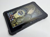Захищений планшет Dell 7202 Rugged Extreme, Core M-5Y71, 8Gb, 128Gb, GPS LTE