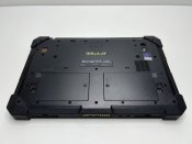 Захищений планшет Dell 7202 Rugged Extreme, Core M-5Y71, 8Gb, 128Gb, GPS LTE