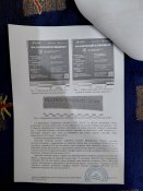 20250707_170459.jpg