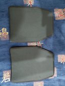 20250707_170438.jpg