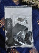 20250713_065759.jpg