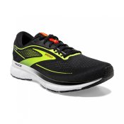 17560-brooks-trace-2-m-black-primer-grey-nightlife.jpg