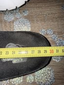 image (8).jpg