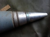 Кацапський ніс