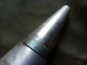 Кацапський ніс