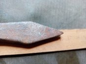 Крейцмесель