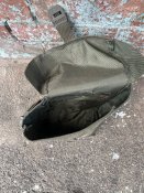 Підсумок Швейцарія 1