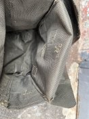 Підсумок Швейцарія подвійний
