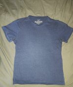 IMG_20250713_085940.jpg