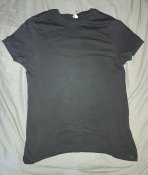 IMG_20250713_085857.jpg