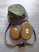 Орківське