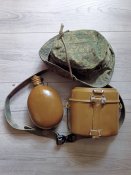 Орківське