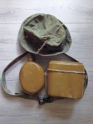 Орківське