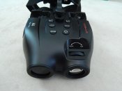 DSCN6860.JPG