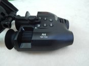 DSCN6861.JPG