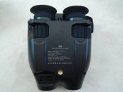 DSCN6871.JPG