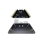 Lee BENCH PLATE - Плита и основание для...