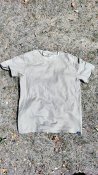 Футболка Helicon-Tex TS-TTS-TC 2 xl