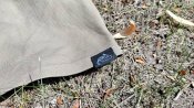 Футболка Helicon-Tex TS-TTS-TC 2 xl