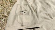 Футболка Helicon-Tex TS-TTS-TC 2 xl