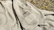 Футболка Helicon-Tex TS-TTS-TC 2 xl