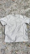 Футболка Helicon-Tex TS-TTS-TC 2 xl