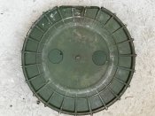 Болгарская противотанковая мина ATM-01