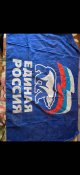 Трофеї з курщини