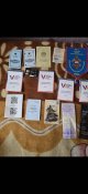 Трофеї з курщини