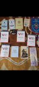 Трофеї з курщини
