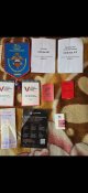 Трофеї з курщини