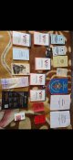 Трофеї з курщини