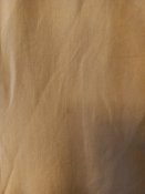 20250713_121541.jpg