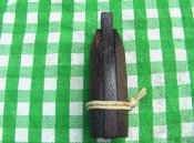 Щечки и средник в сборе.Оригинал.