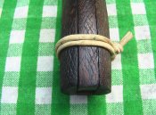 Щечки и средник в сборе.Оригинал.