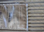 Бронежилет OSPREY з плитами, 180/116