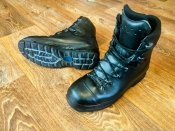 Захисні берці Haix ( Німеччина ) розм.42