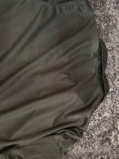 Сорочка поло статутна ЗСУ XL/R
