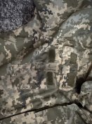 Кітель з коротким рукавом MM-14 XL/R