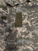 Кітель з коротким рукавом MM-14 XL/R