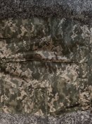 Штани BDU від 4.5.0. (MM-14) 2XL/R