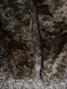 Штани BDU від 4.5.0. (MM-14) 2XL/R