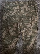 Штани BDU від 4.5.0. (MM-14) 2XL/R