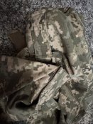 Штани BDU від 4.5.0. (MM-14) 2XL/R