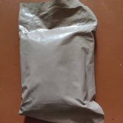 MRE/Американский сухой паек/сухпай/ирп/meal ready to eat/usa