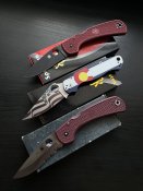 IMG_7101.jpeg