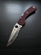 IMG_7102.jpeg