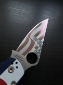 IMG_7105.jpeg