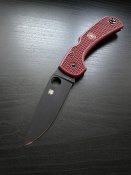 IMG_7106.jpeg