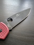 IMG_7107.jpeg